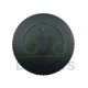 Radiator Cap John Deere