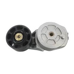 Fan Belt Tensioner