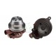 Waterpump Valmet