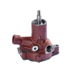 Waterpump Valmet