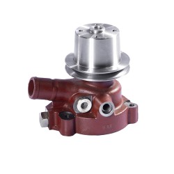 Waterpump Valmet