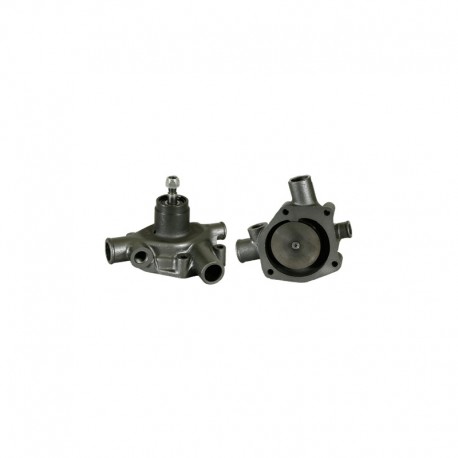 Waterpump