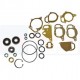 Waterpump repair set
