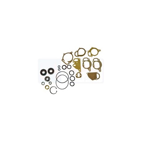 Waterpump repair set