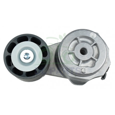 Fan Belt Tensioner