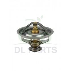 Thermostat 75 C° Fendt