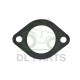 Gasket Thermostat