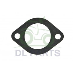 Gasket Thermostat