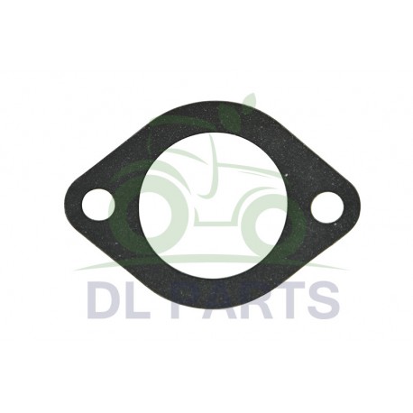 Gasket Thermostat