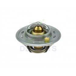 Thermostat voir 10821/99