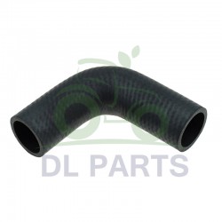 Hose-top John Deere Ø37 X 37mm