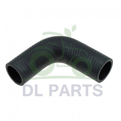 Hose-top John Deere Ø37 X 37mm