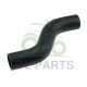 Hose-top Massey Ferguson Ø 36 X 36mm