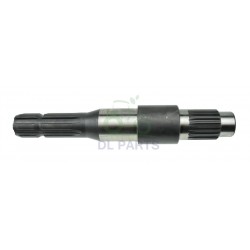 PTO Shaft