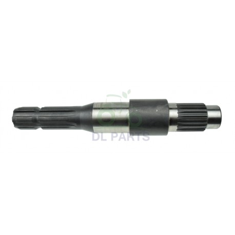 PTO Shaft