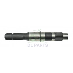 PTO Shaft