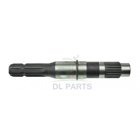 PTO Shaft