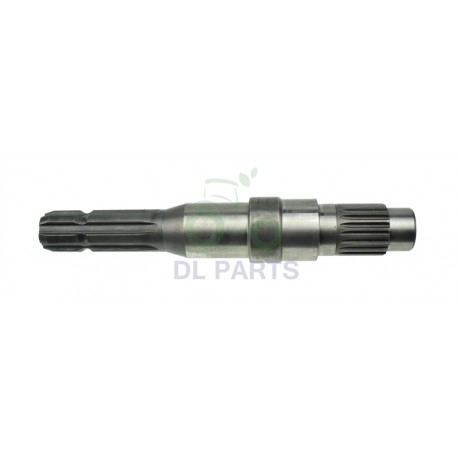 PTO Shaft