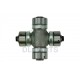 Universal joint