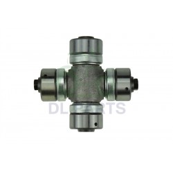 Universal joint