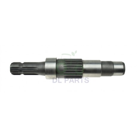 PTO Shaft