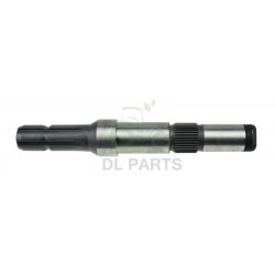 PTO Shaft