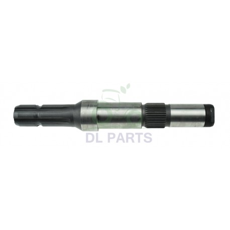 PTO Shaft