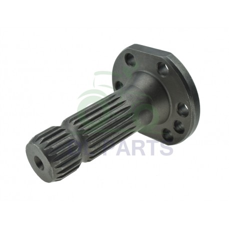 PTO Shaft