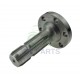 PTO Shaft