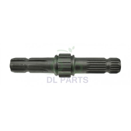 PTO Shaft