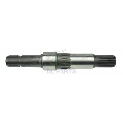 PTO Shaft