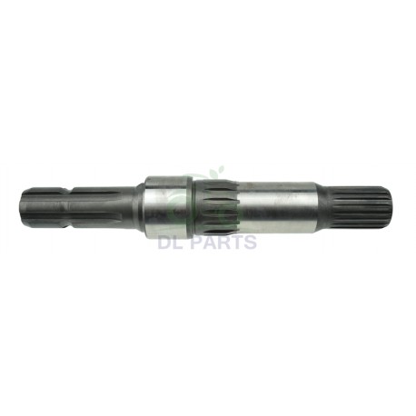 PTO Shaft