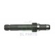 PTO Shaft