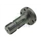 PTO Shaft