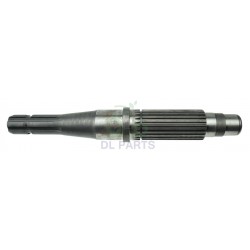 PTO Shaft