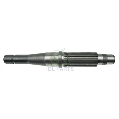 PTO Shaft