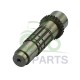 PTO Shaft