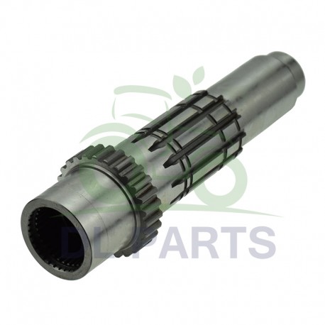 PTO Shaft