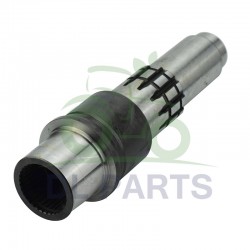 PTO Shaft