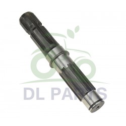 PTO Shaft