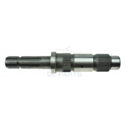 PTO Shaft