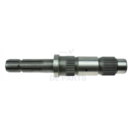 PTO Shaft