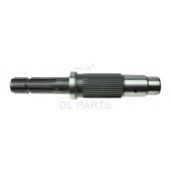 PTO Shaft