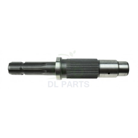 PTO Shaft