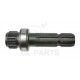 PTO Shaft