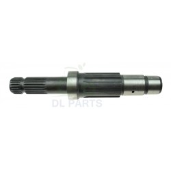 PTO Shaft