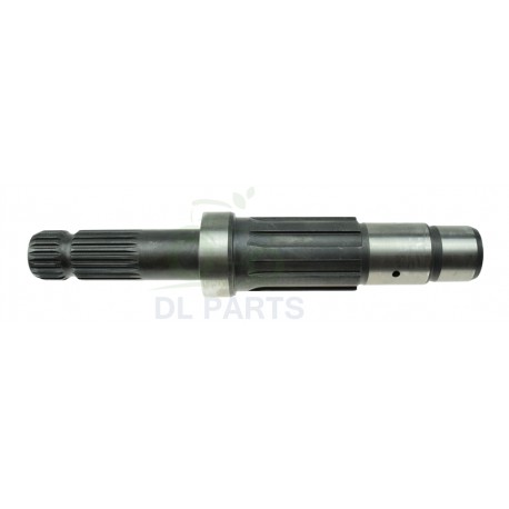 PTO Shaft