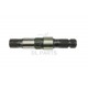 PTO Shaft John Deere