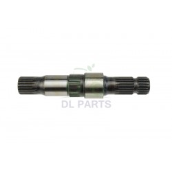 PTO Shaft John Deere