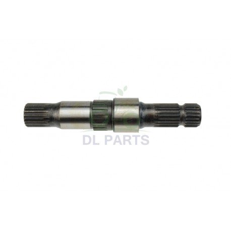 PTO Shaft John Deere